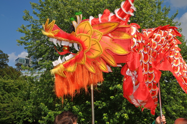 Tag_D_Kulturen   098.jpg